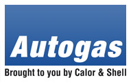 autogas