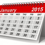 January-2015-calendar