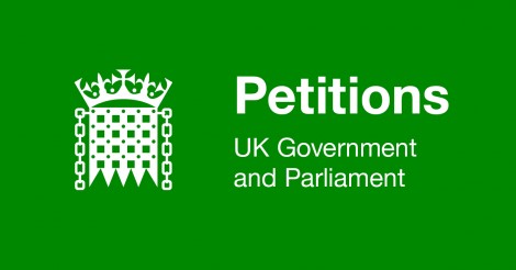 Petitions