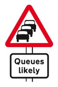 Queues