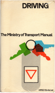 ministry-of-transport