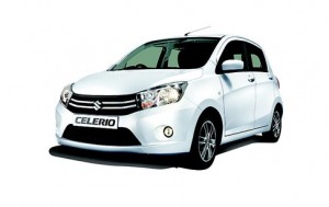 Celerio