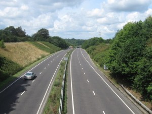 Dual_carriageway