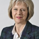 theresa_may_uk_home_office_cropped